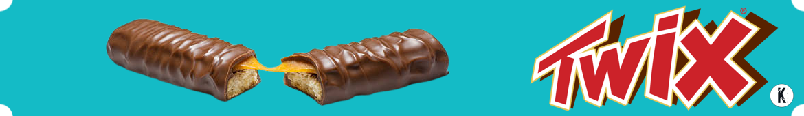 Best HTC Phones under $300